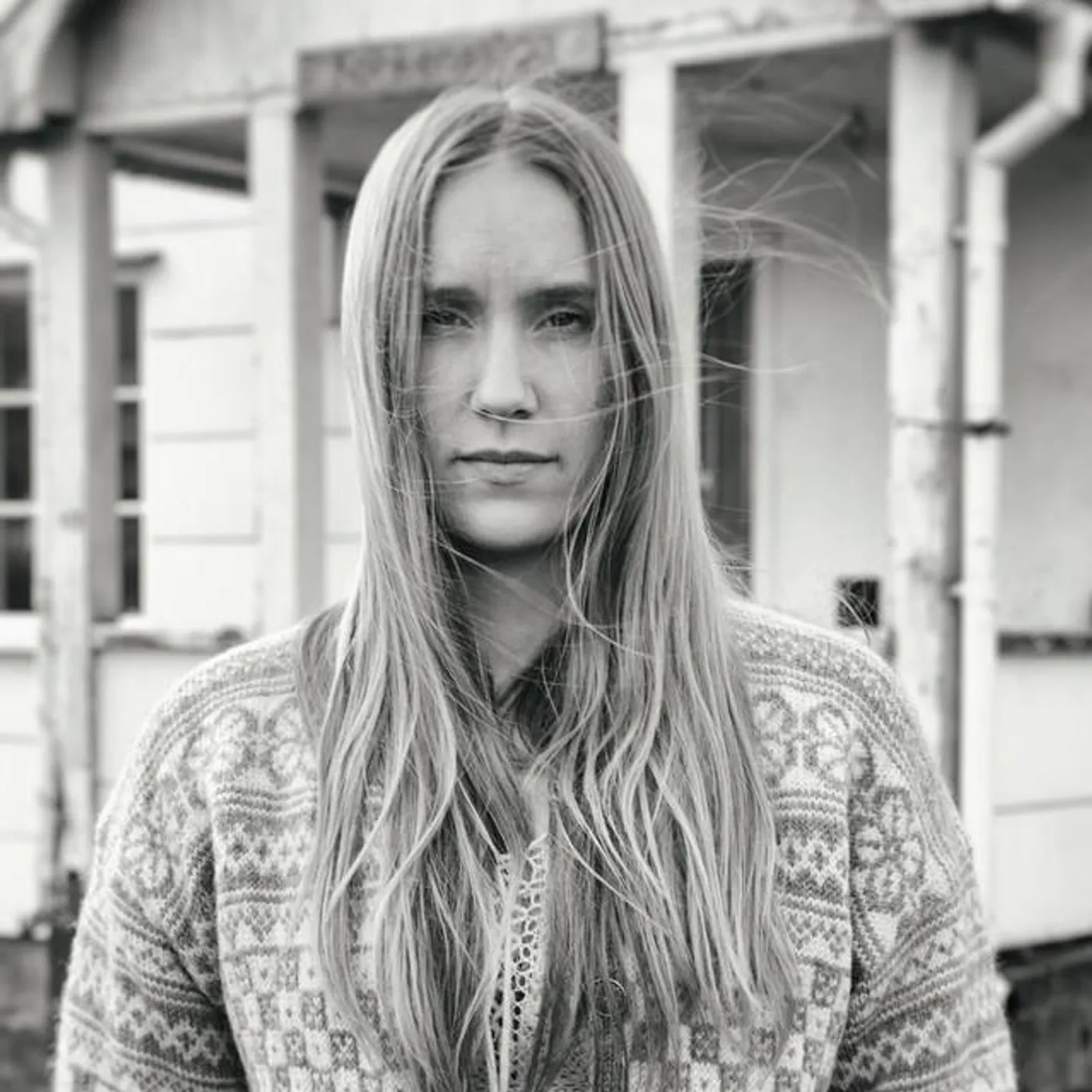 Janne Hea