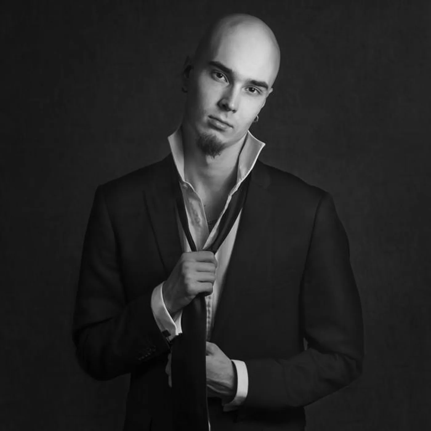Janne Oksanen