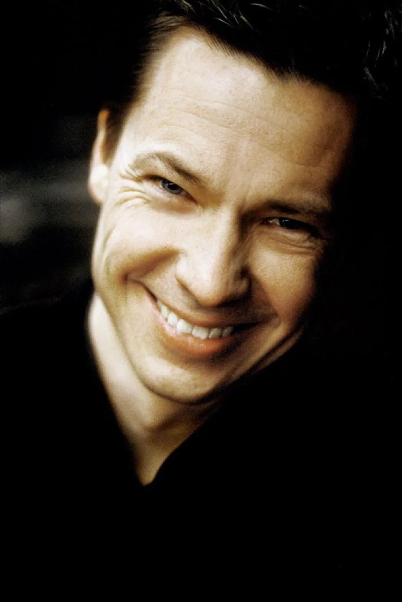 Janne Rättyä