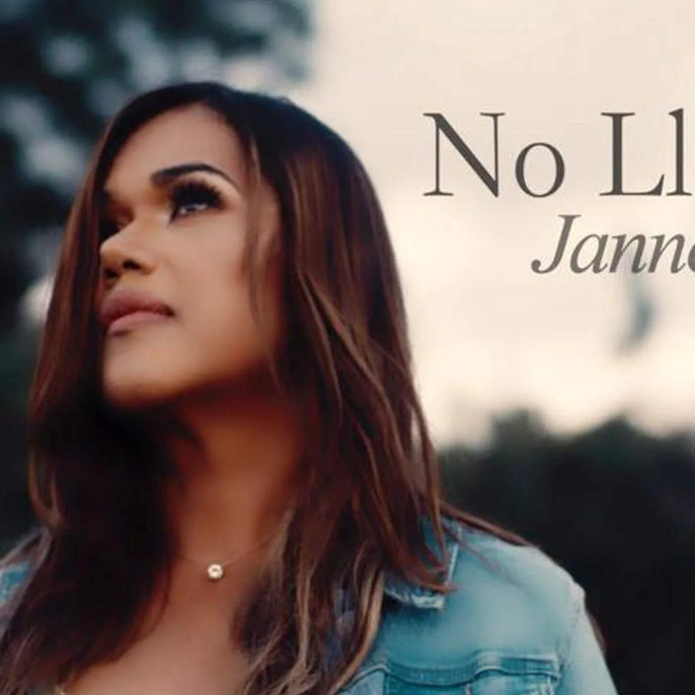 Jannette Island