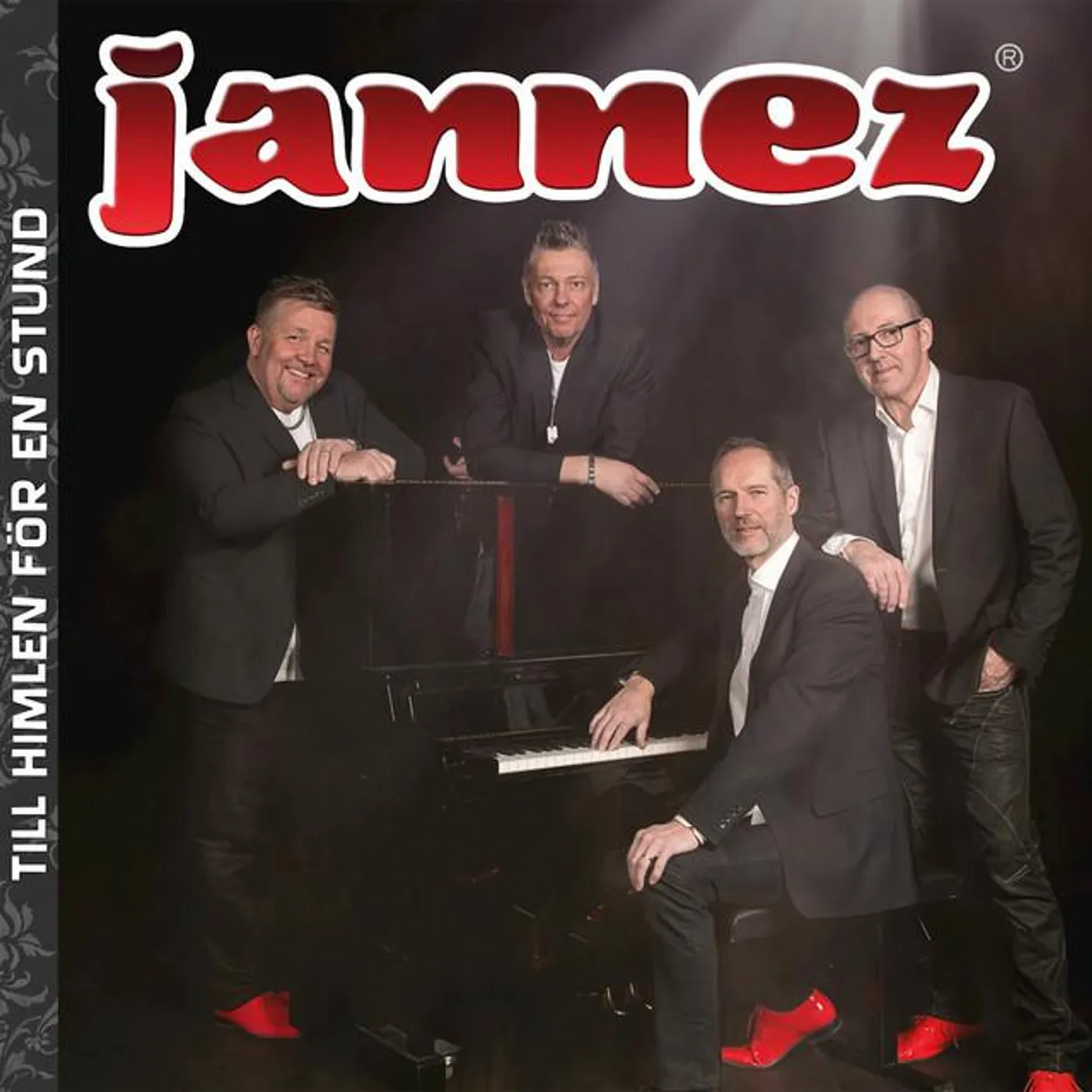 Jannez