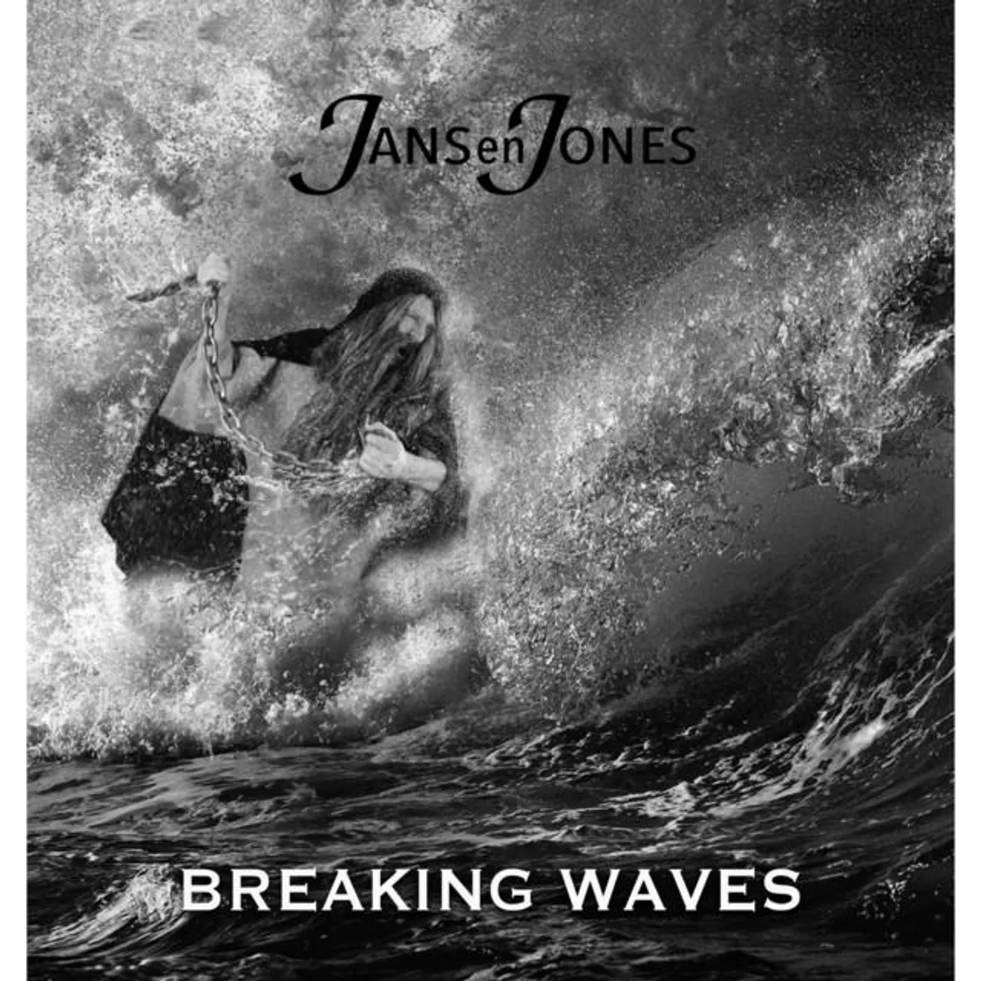 JANSenJONES