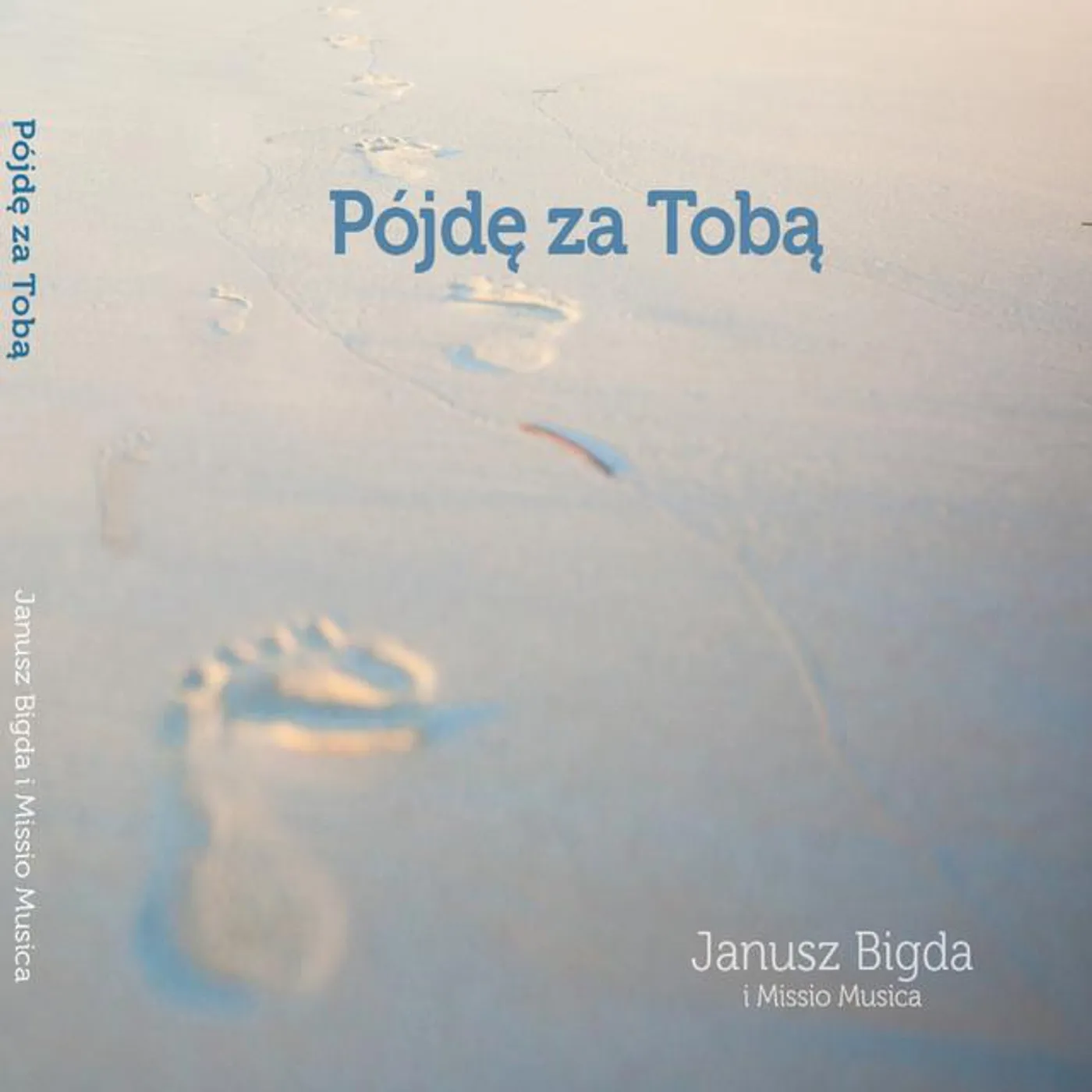 Janusz Bigda
