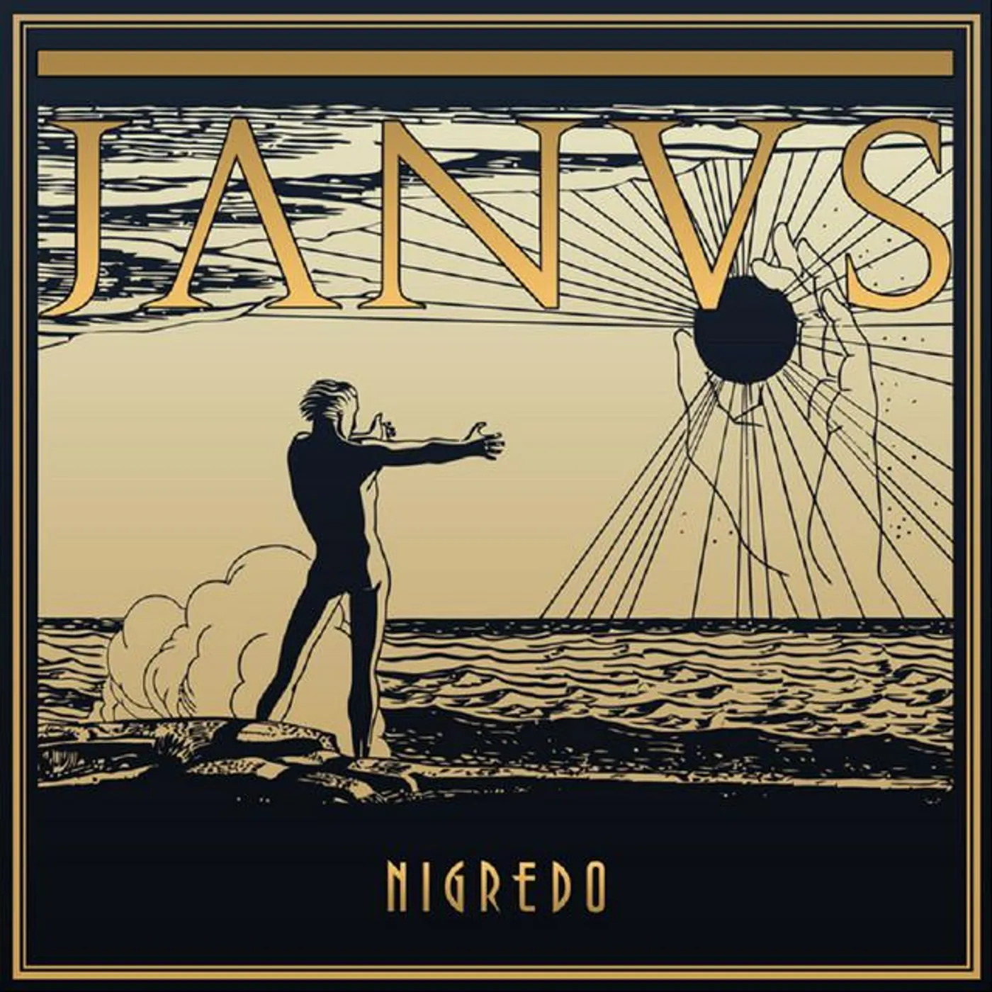 Janvs