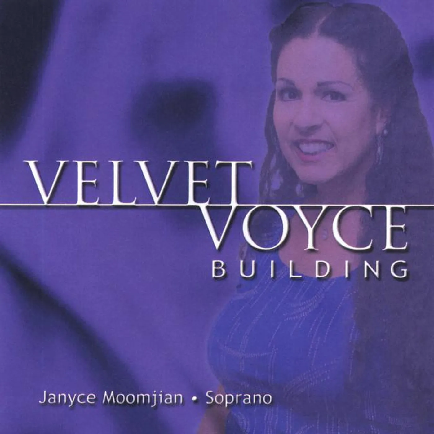 Janyce Moomjian Brand Page