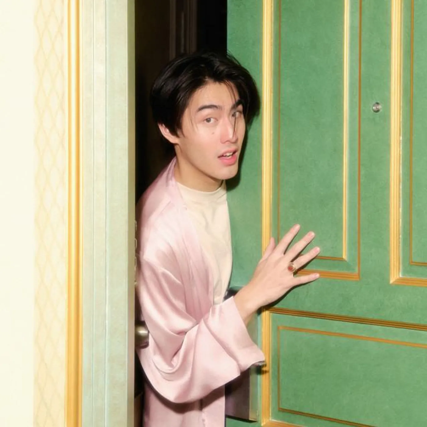 JAOKHUN