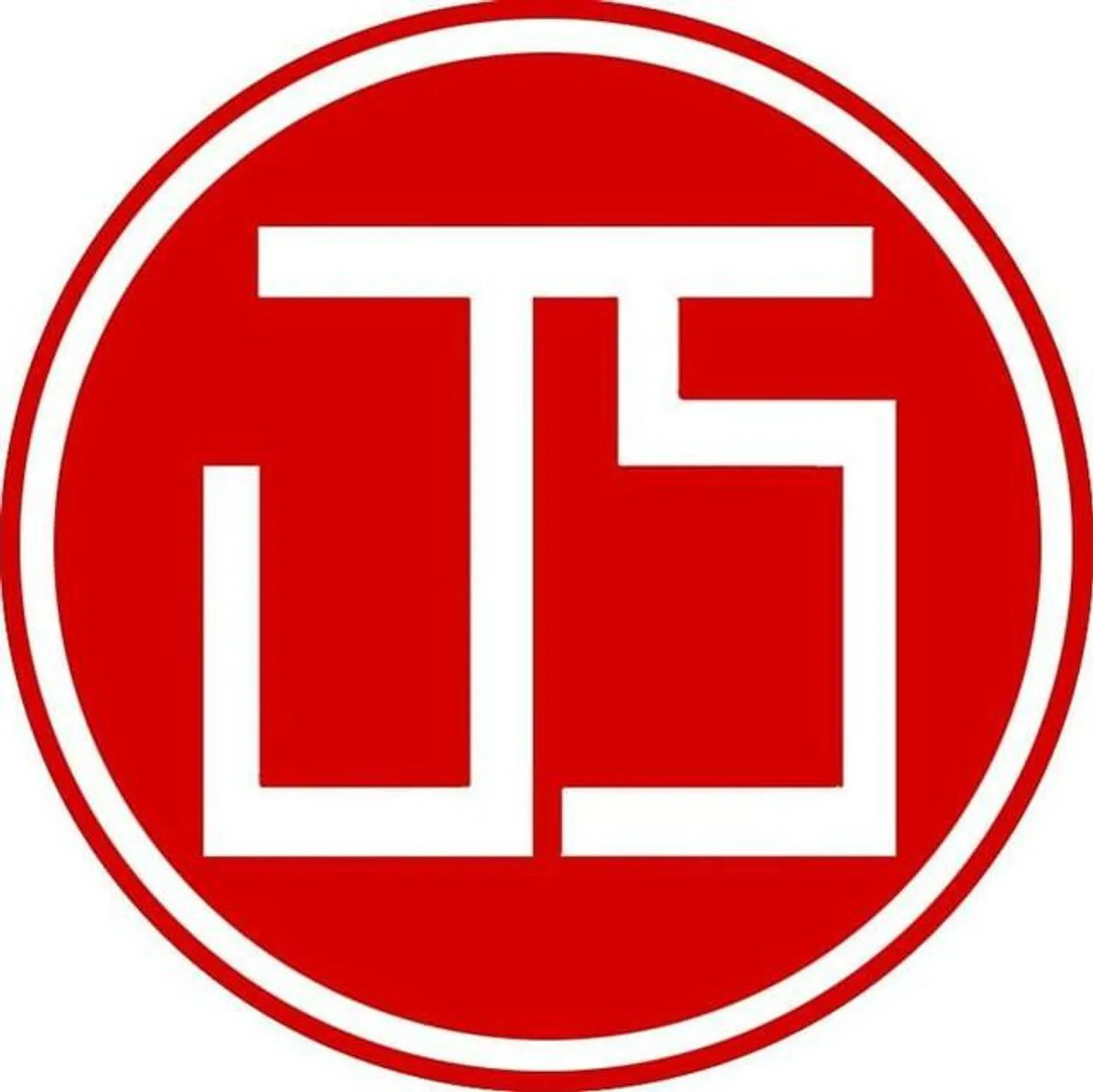 Japan Suicide