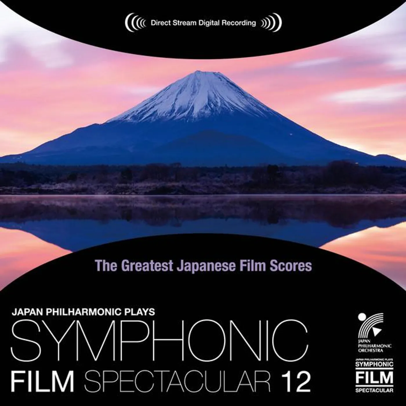 Japan Philharmonic Orchestra