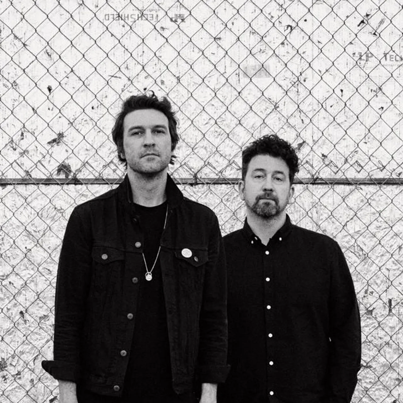Japandroids