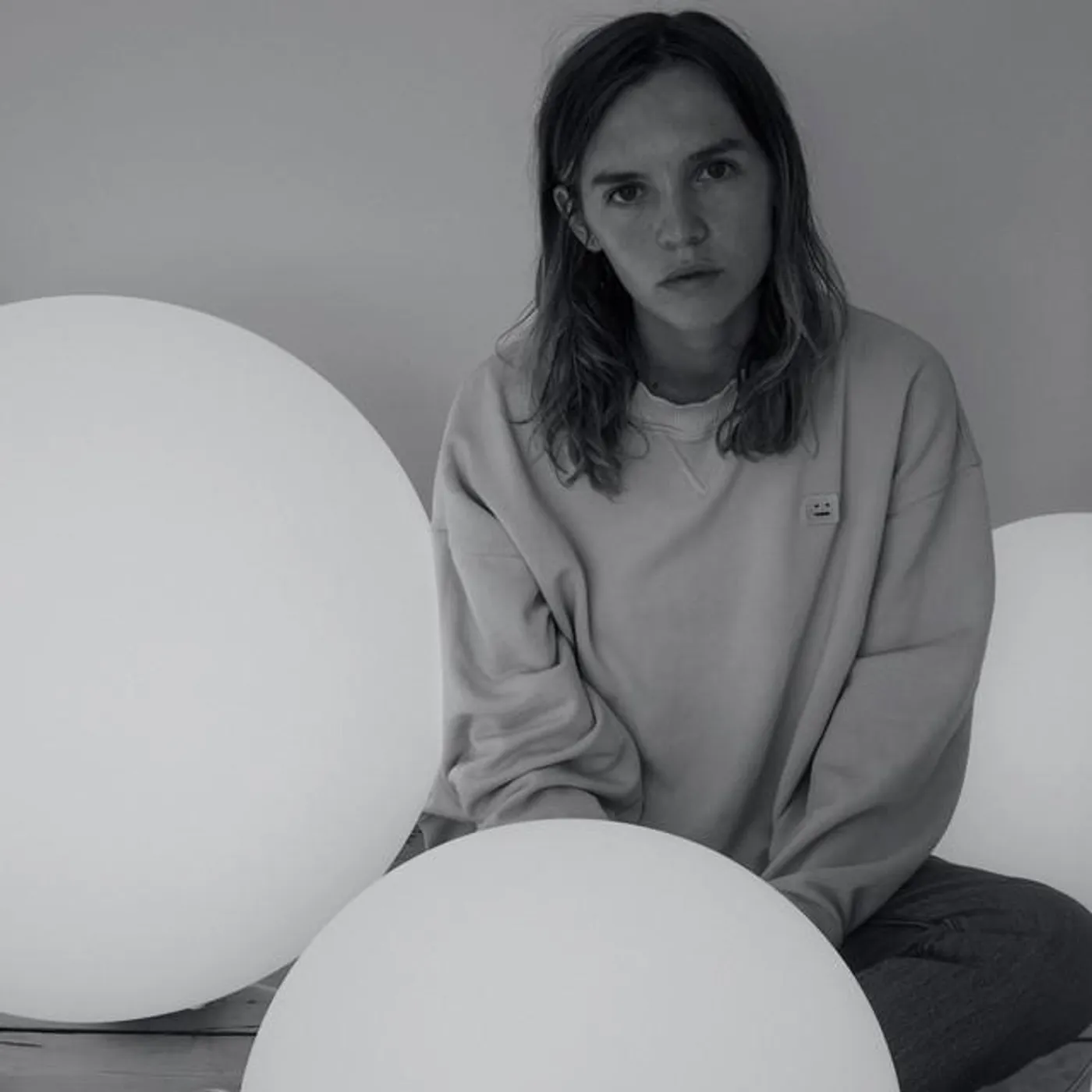 The Japanese House