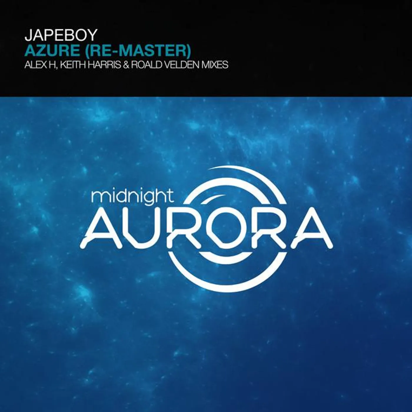 Japeboy Brand Page