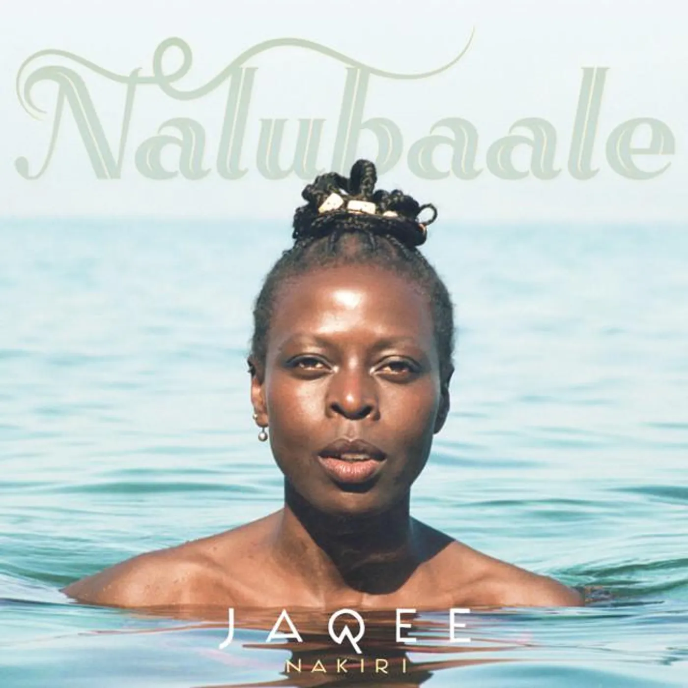 Jaqee Brand Page