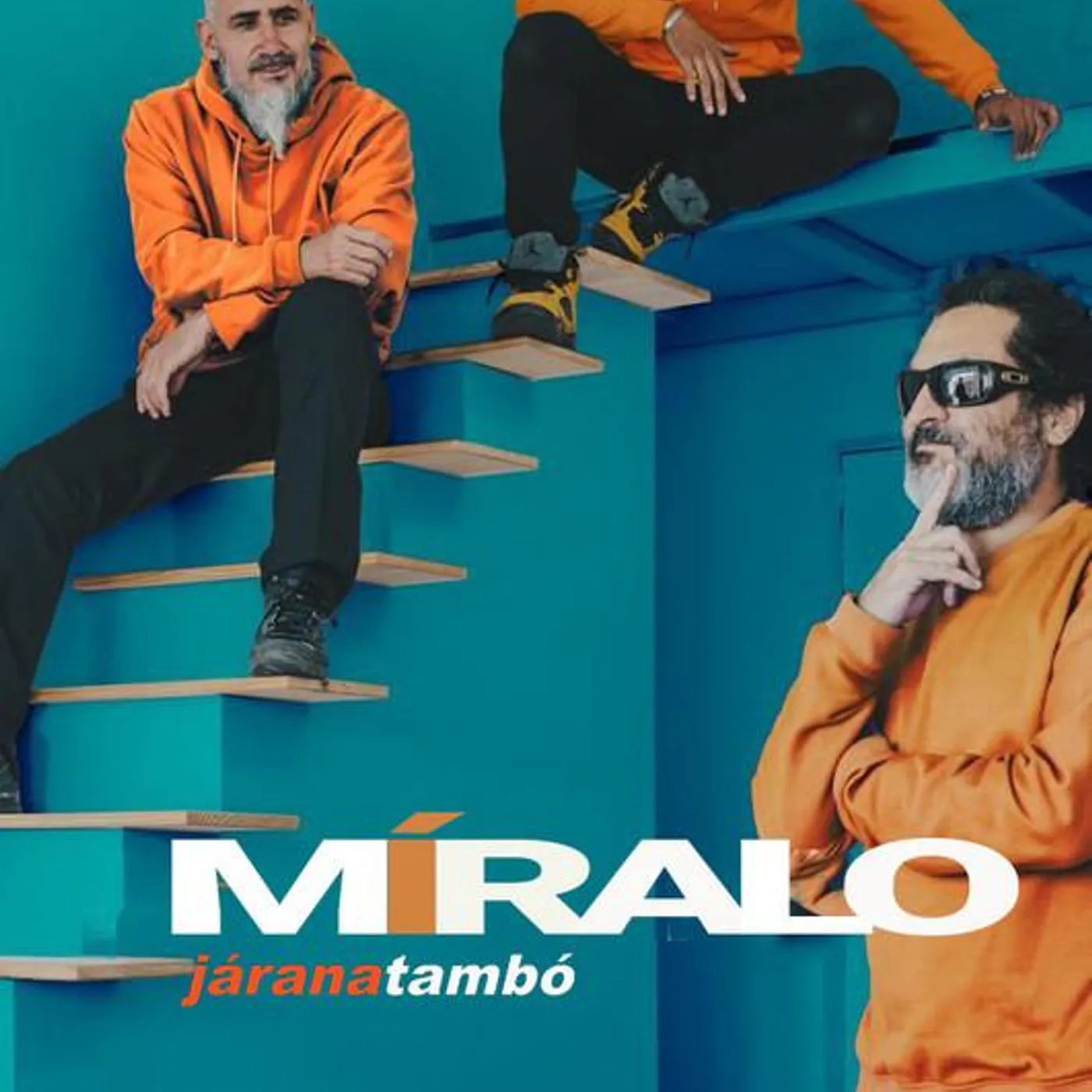 Jaranatambo