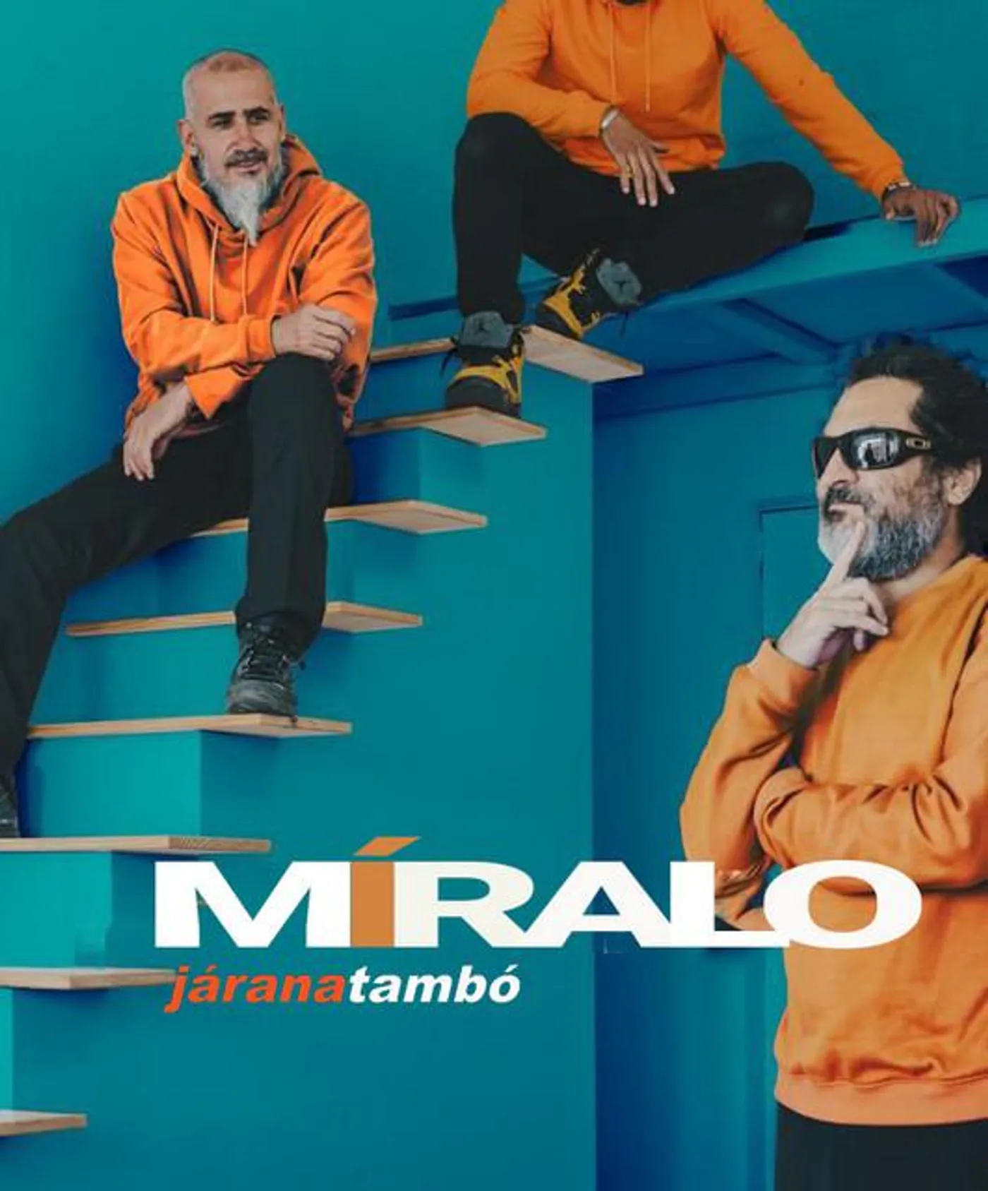 Jaranatambo