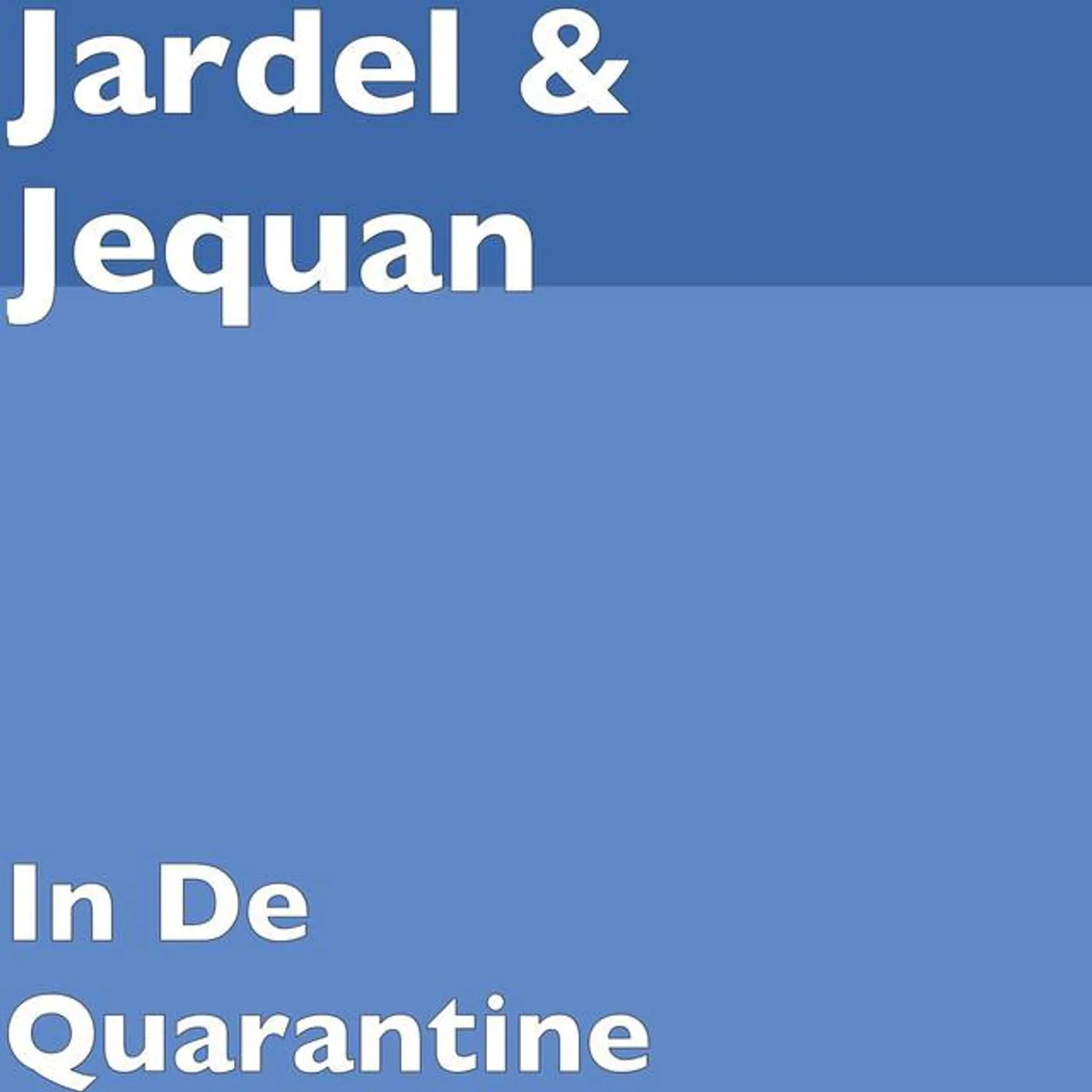 Jardel
