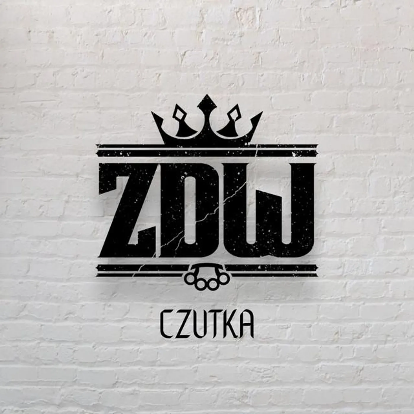 Jarecki ZDW