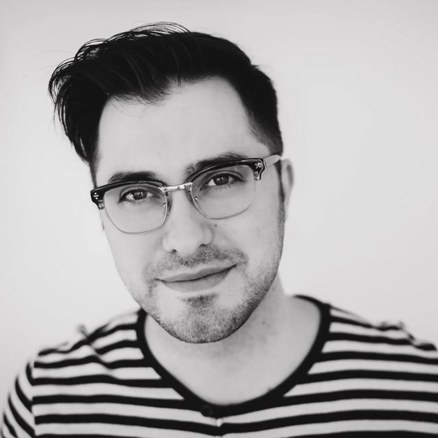Jared Craft