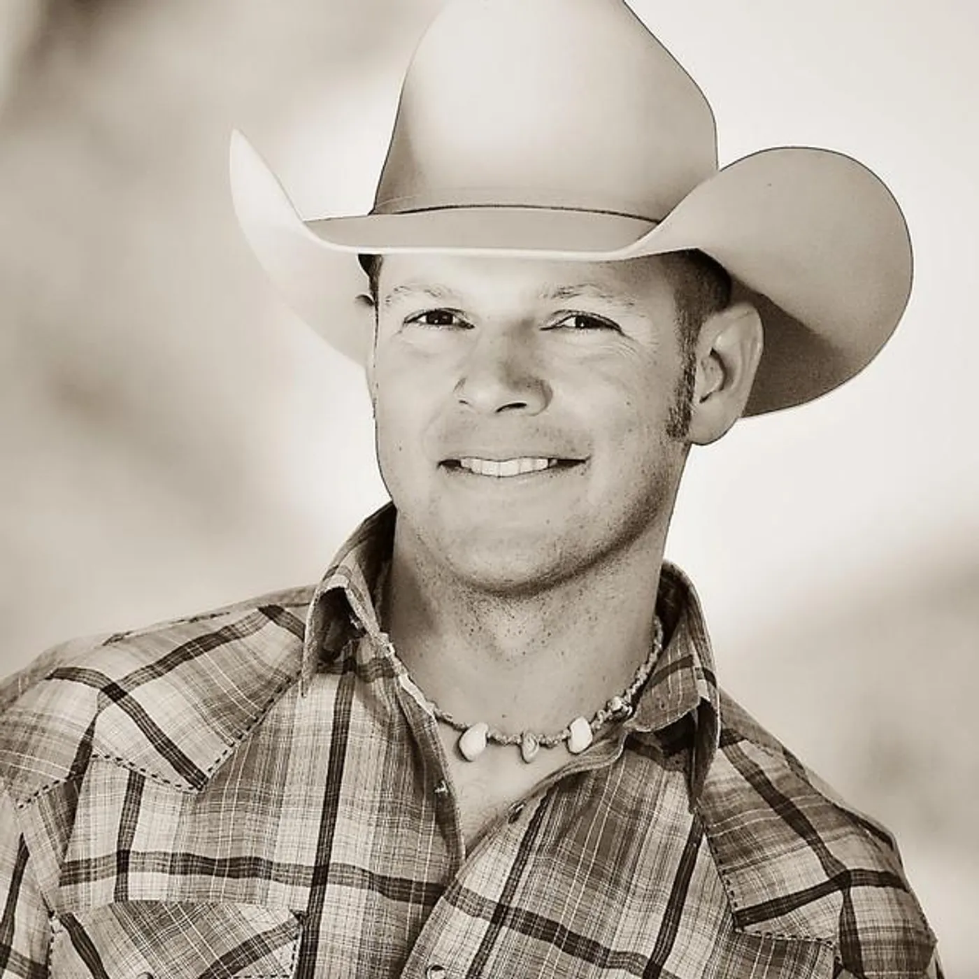Jared Rogerson