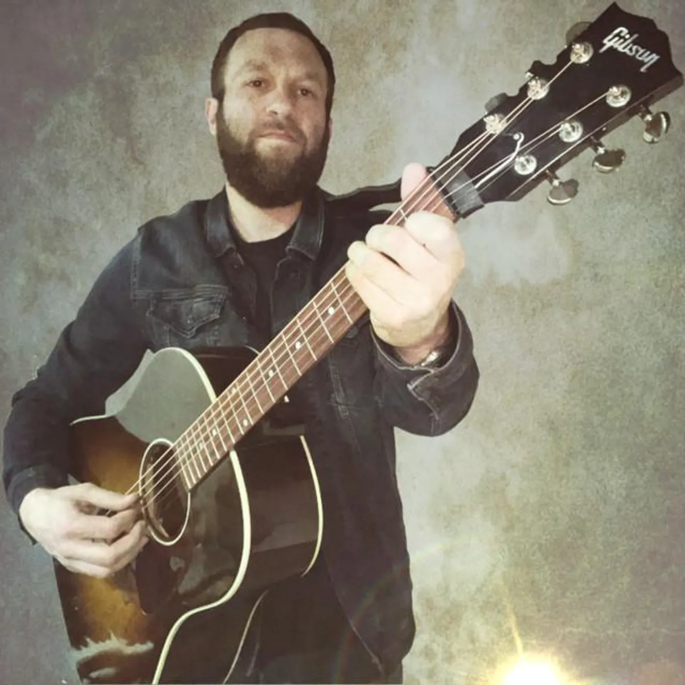 Jared Rabin