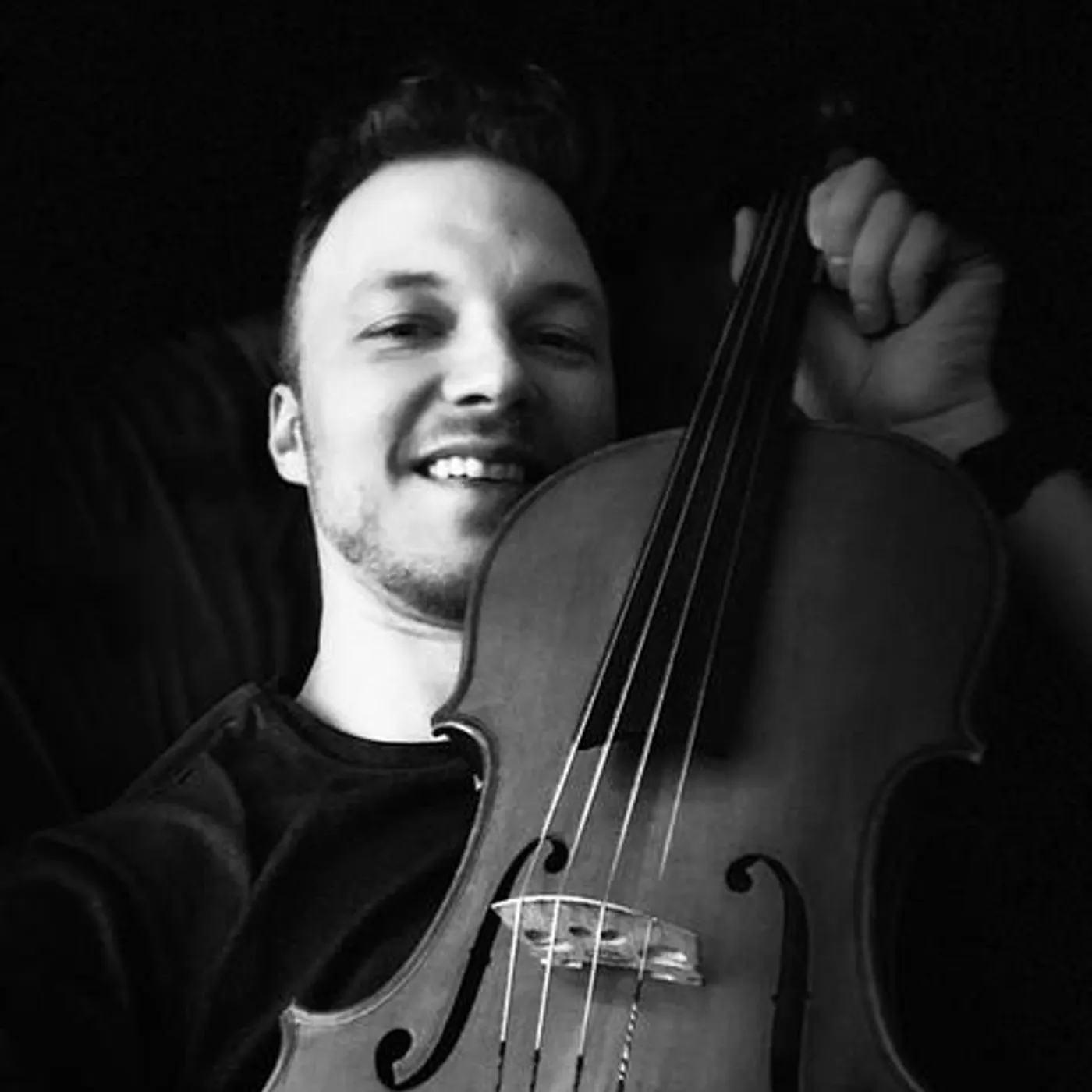 Jared Ripplinger Brand Page