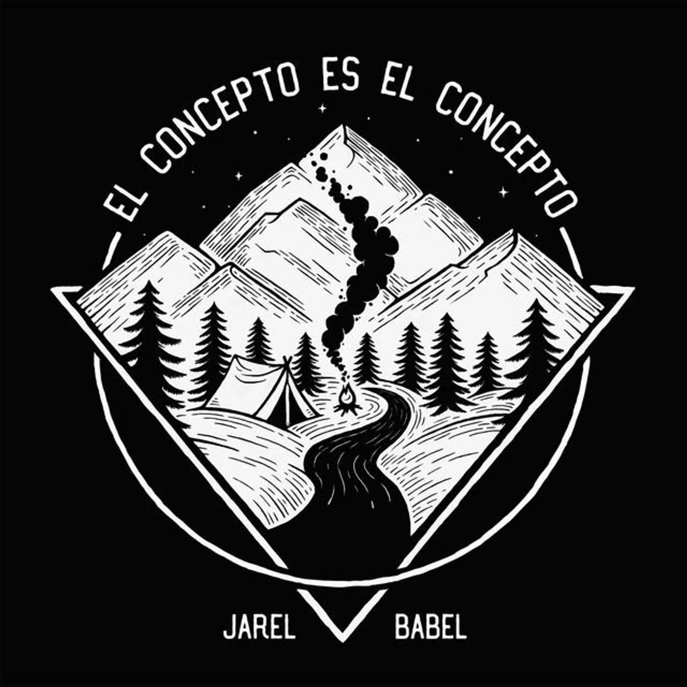 Jarel Babel