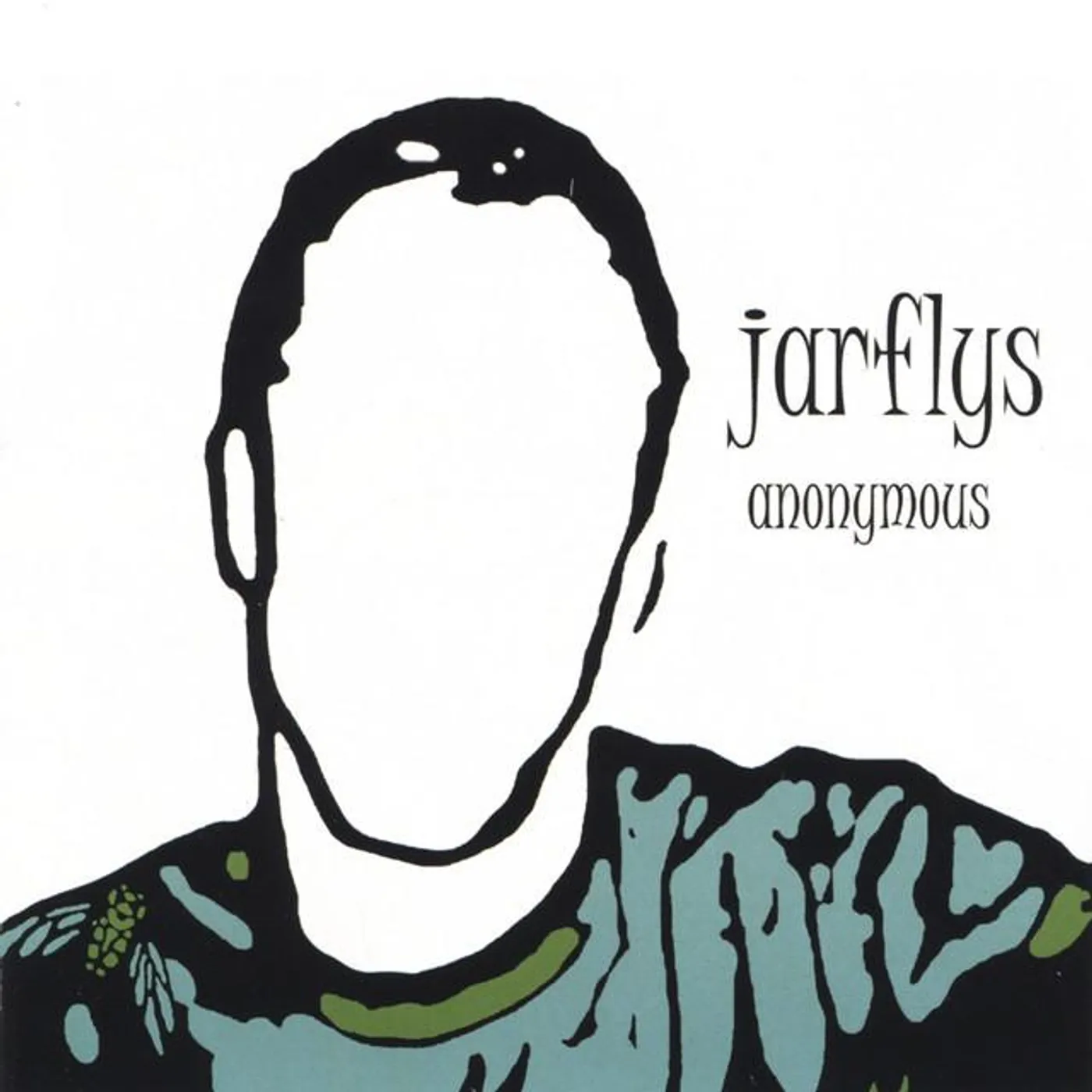 Jarflys Brand Page