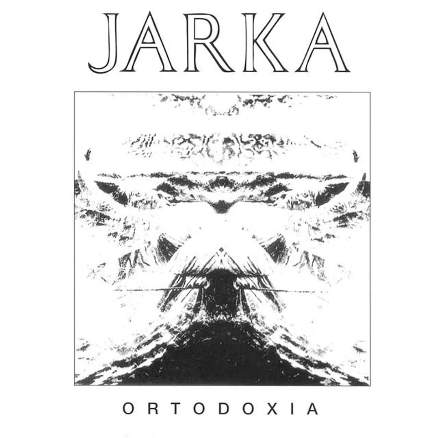 Jarka