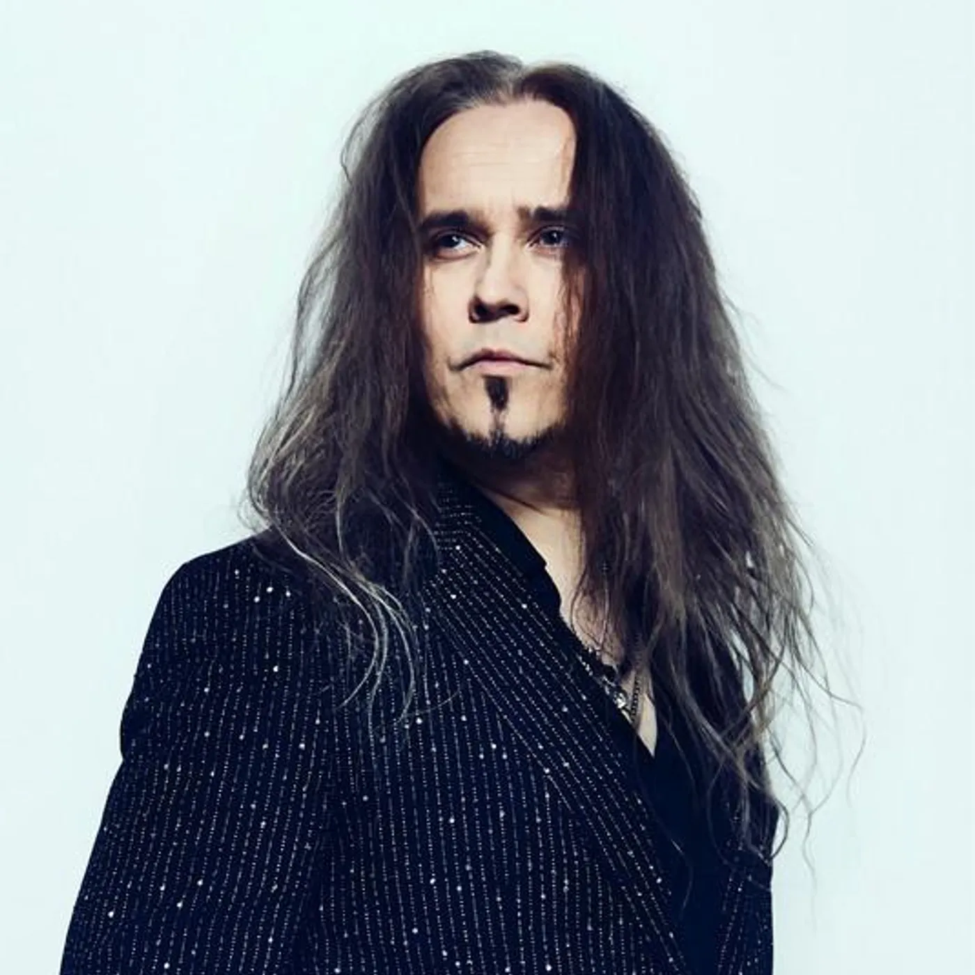 Jarkko Ahola Brand Page