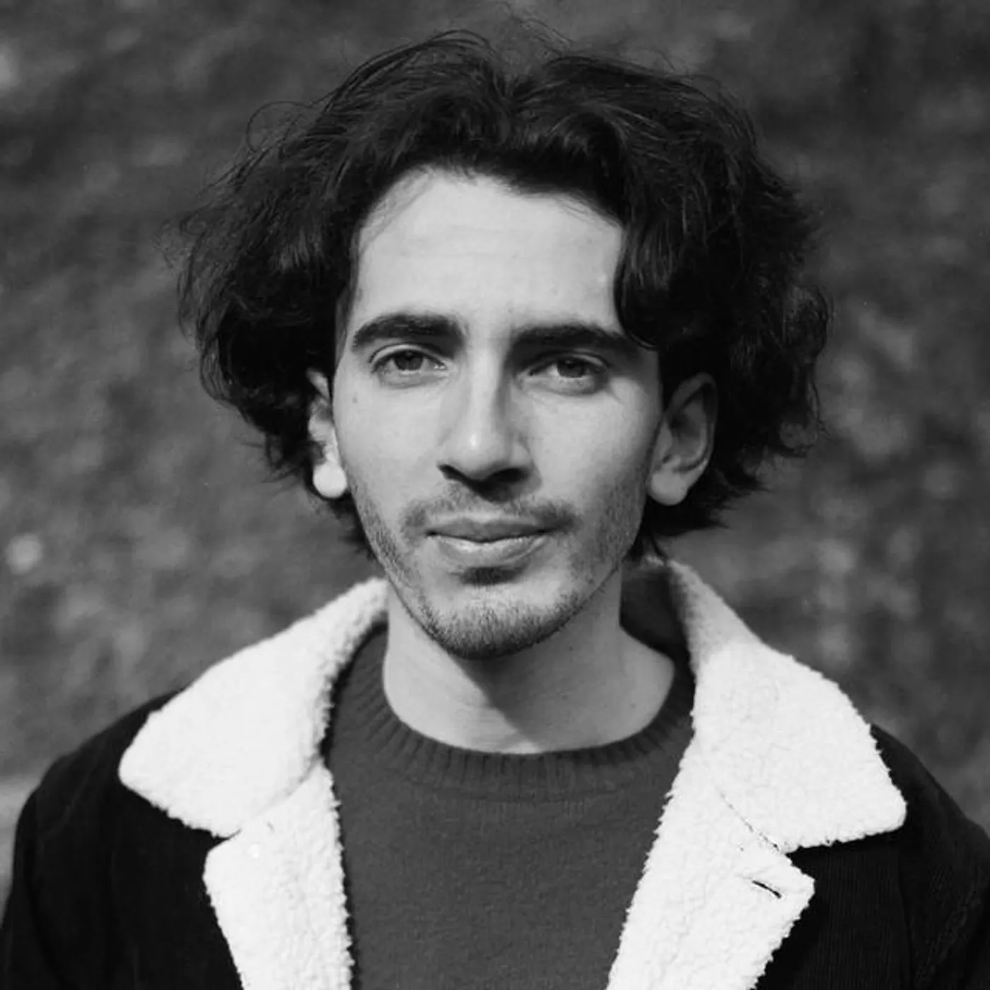 Jaron Natoli