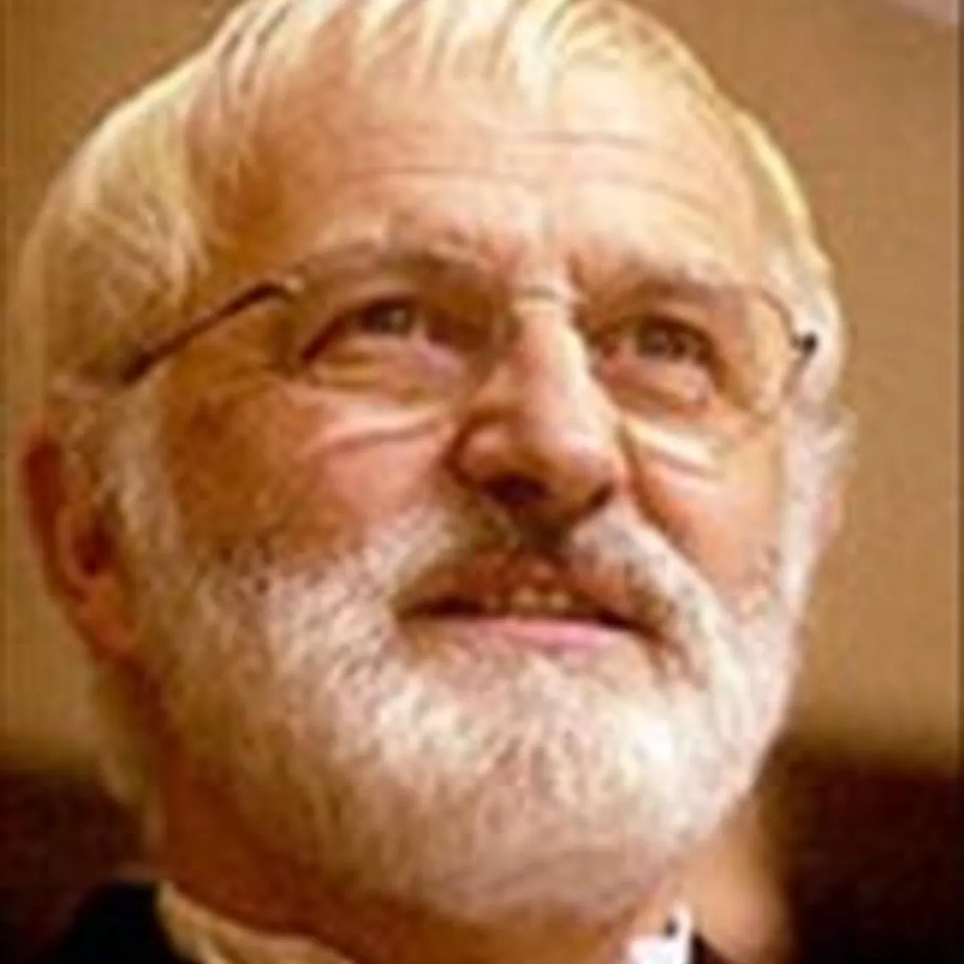 Jaroslav Krcek Brand Page