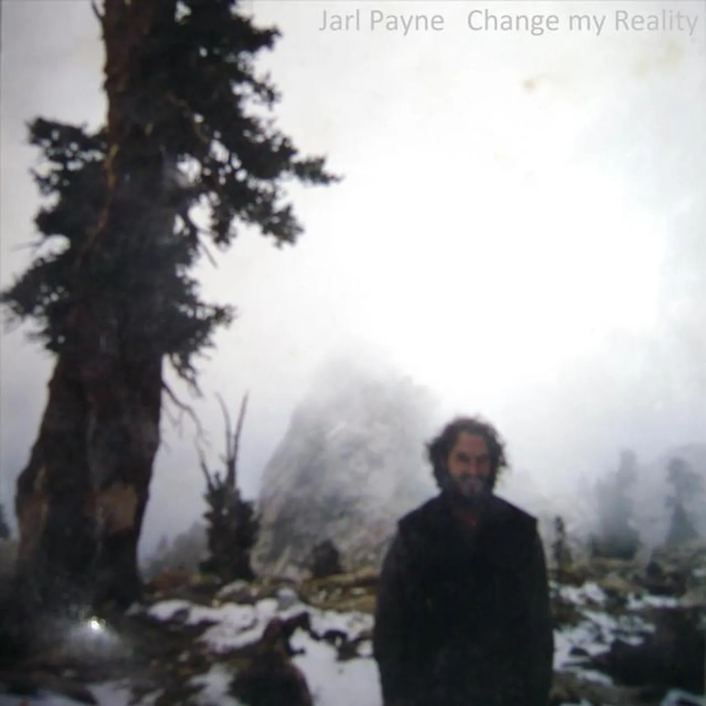 Jarl Payne Brand Page