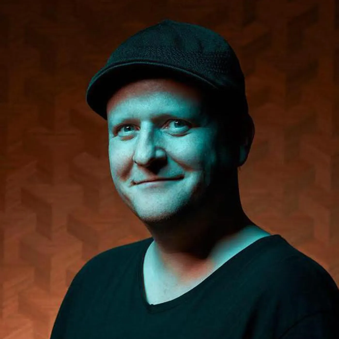 Jarle Bråthen Brand Page