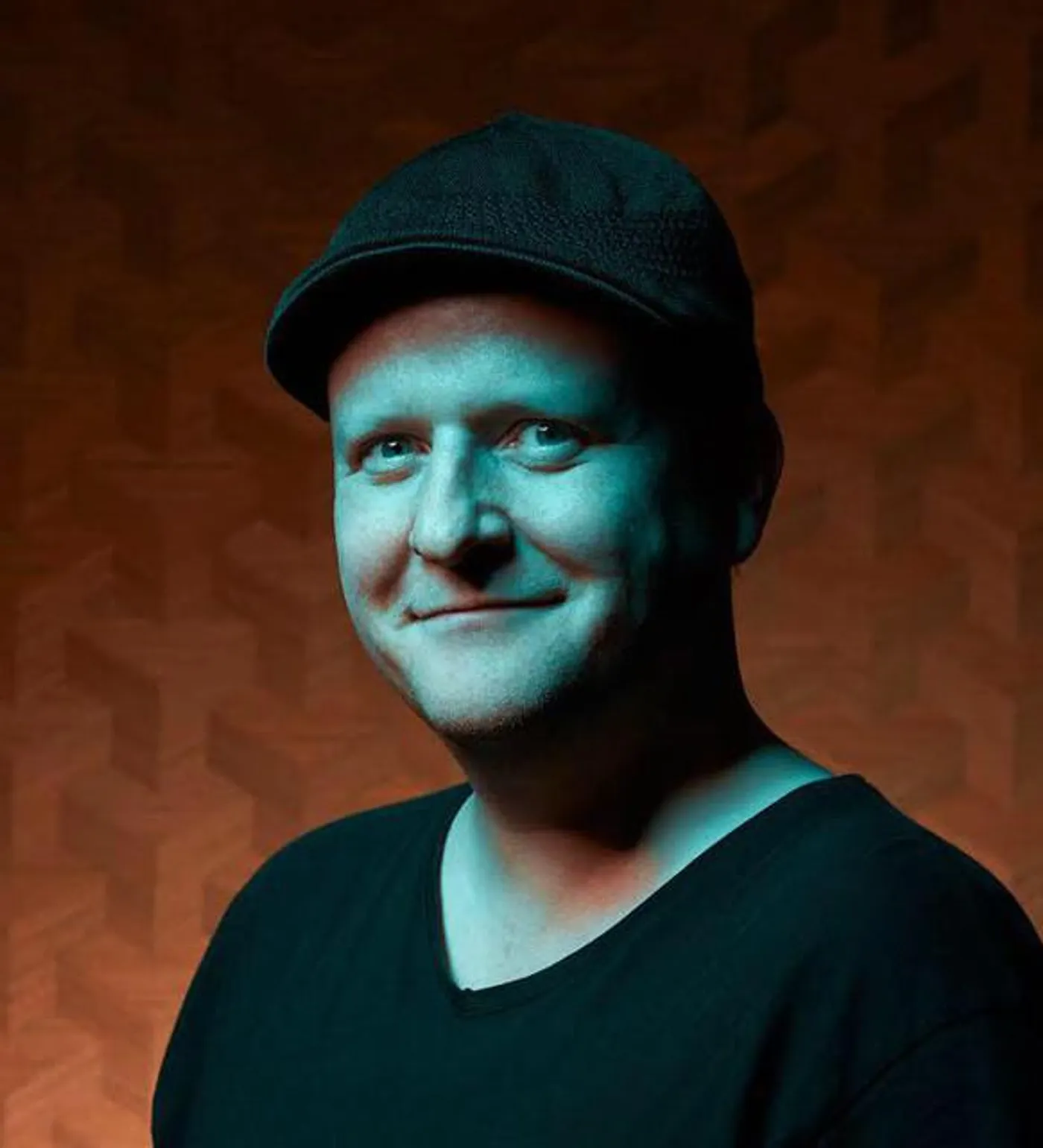 Jarle Bråthen