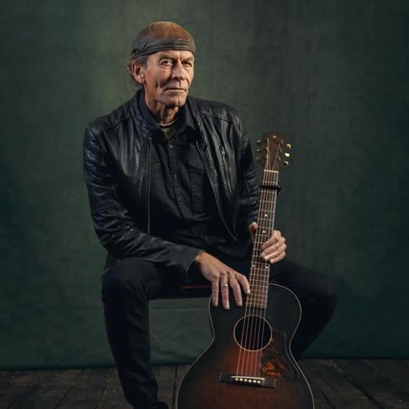 Jarle Obrestad