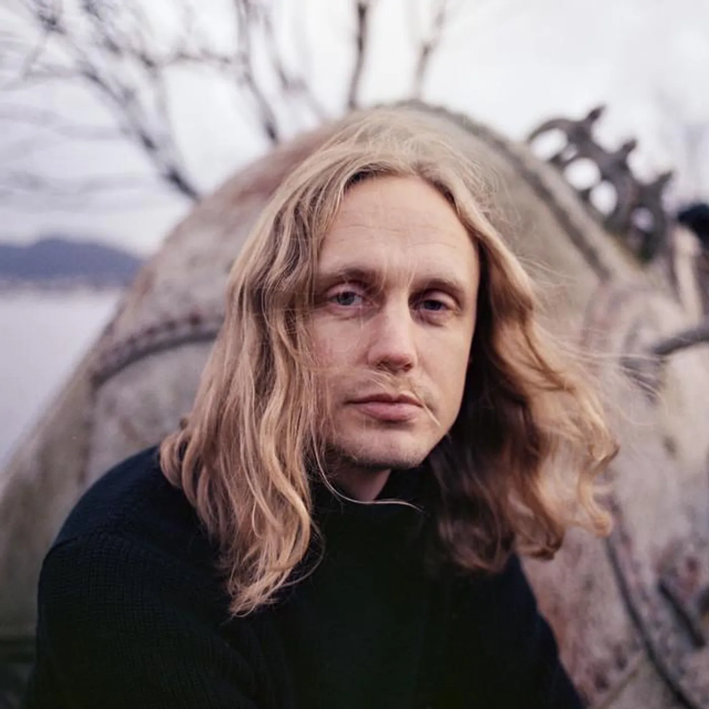 Jarle Skavhellen Brand Page