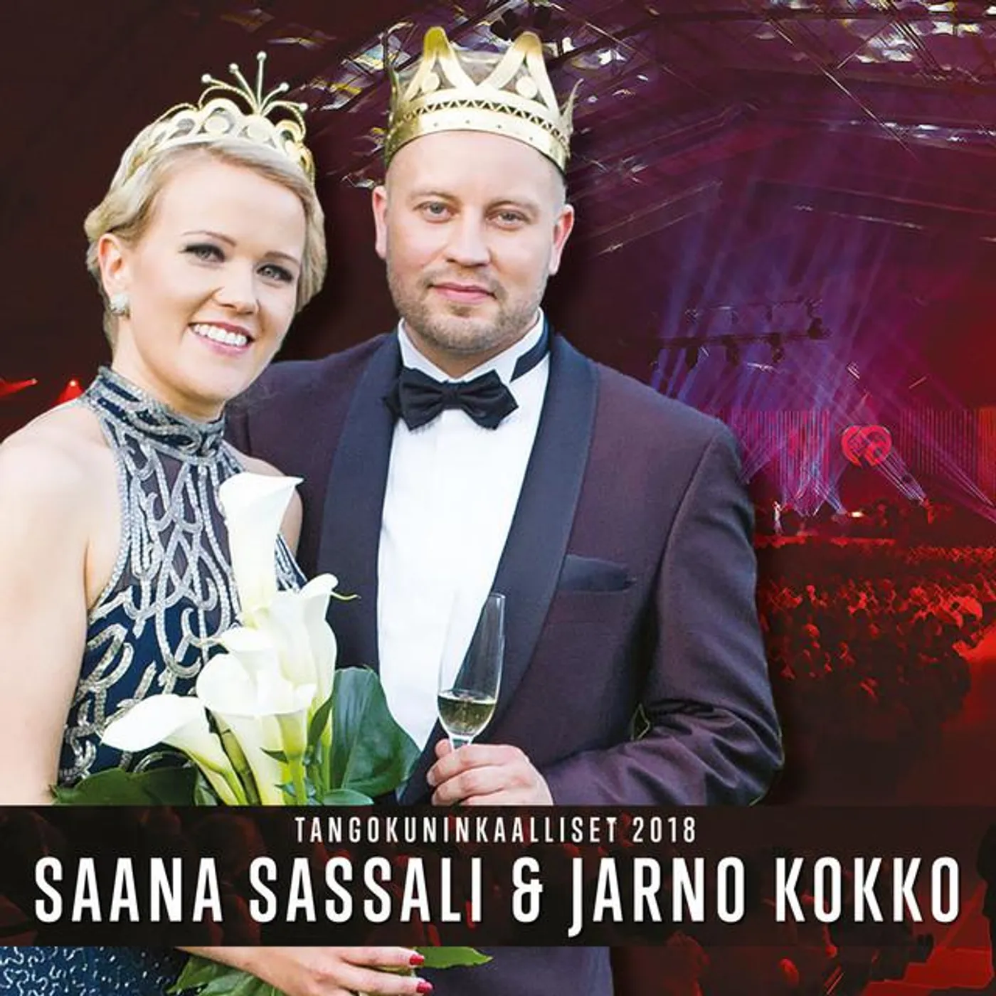Jarno Kokko