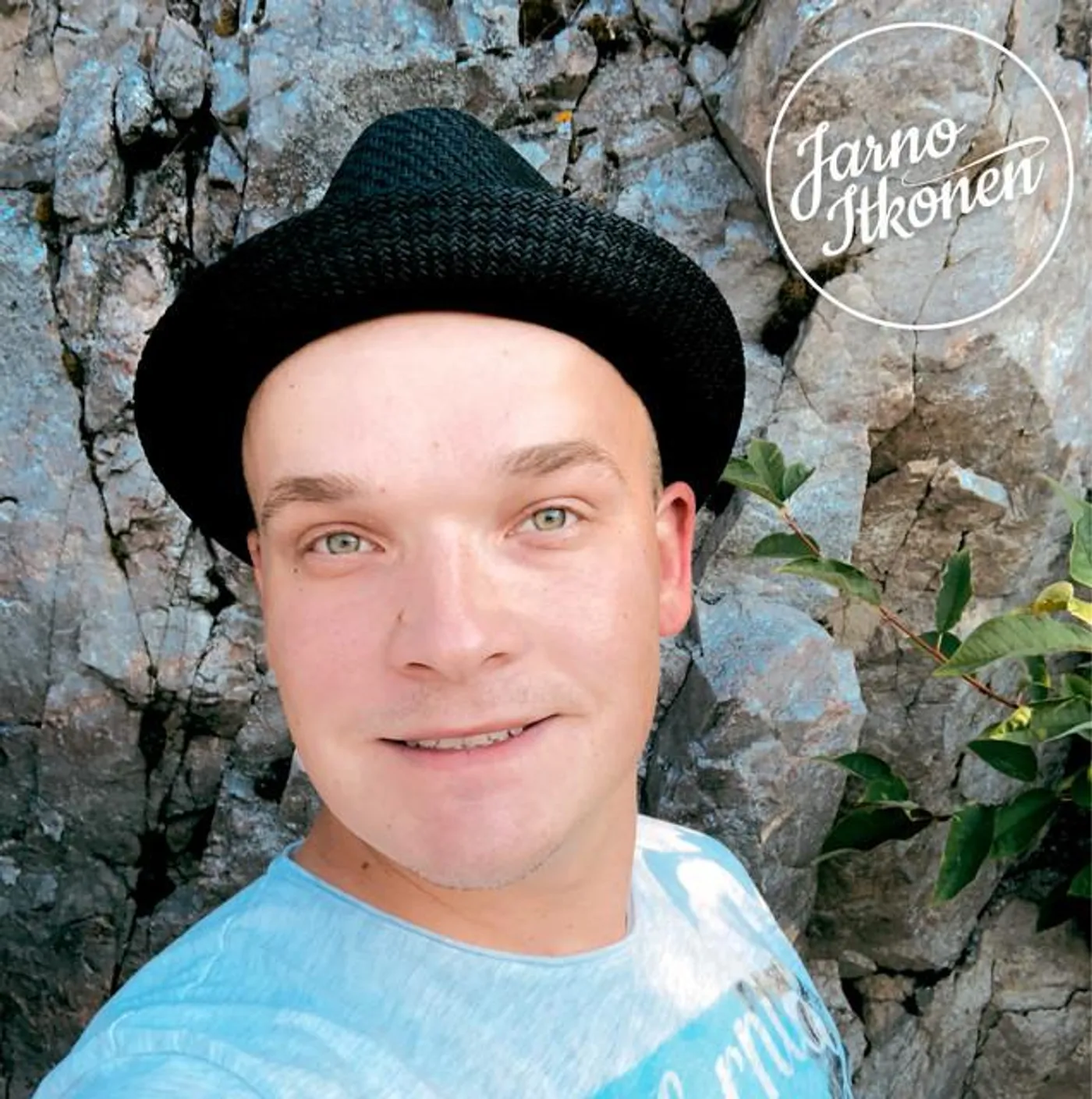 Jarno Itkonen