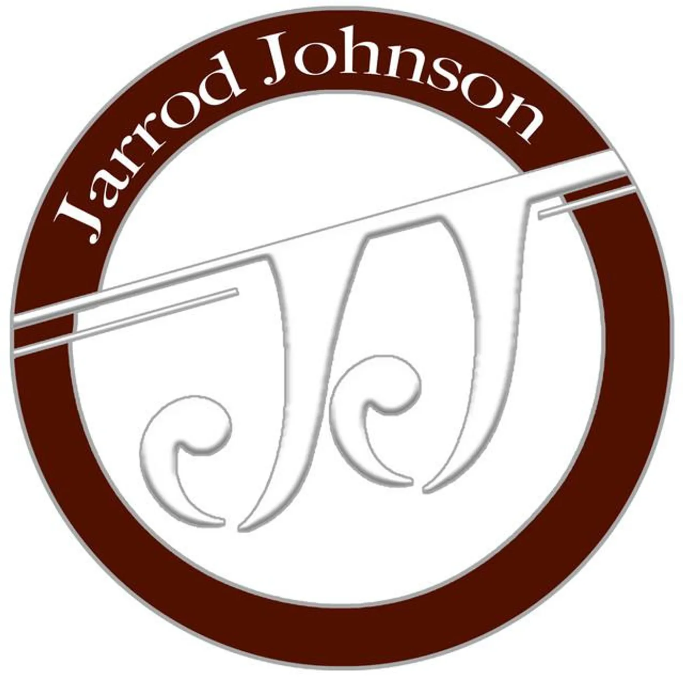 Jarrod Johnson Brand Page