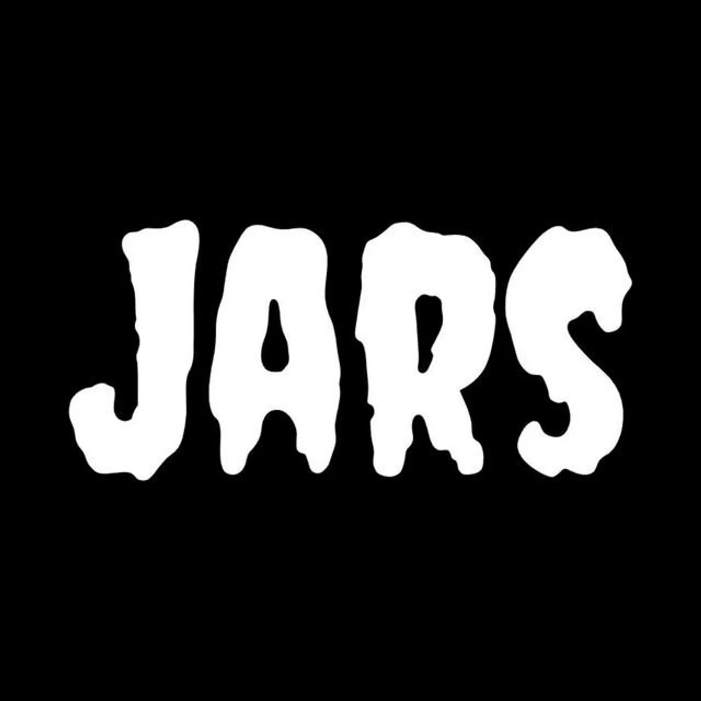 Jars