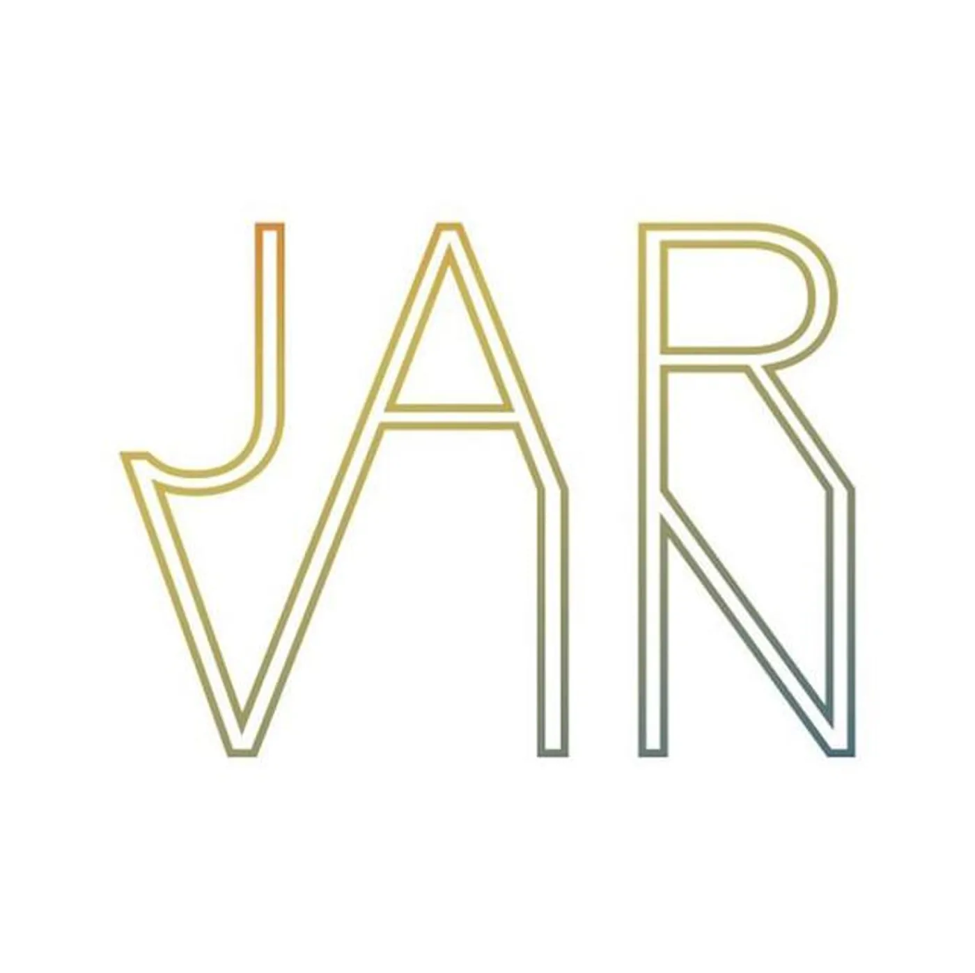 JARVIN