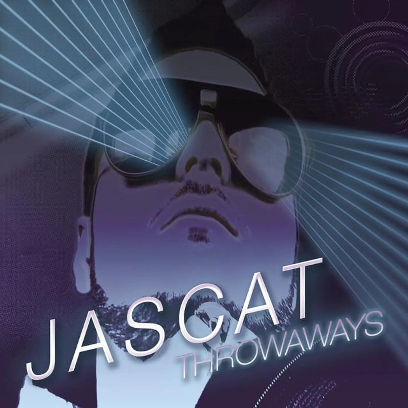 Jascat Brand Page