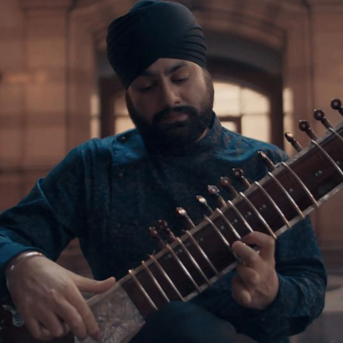 Jasdeep Singh Degun Brand Page
