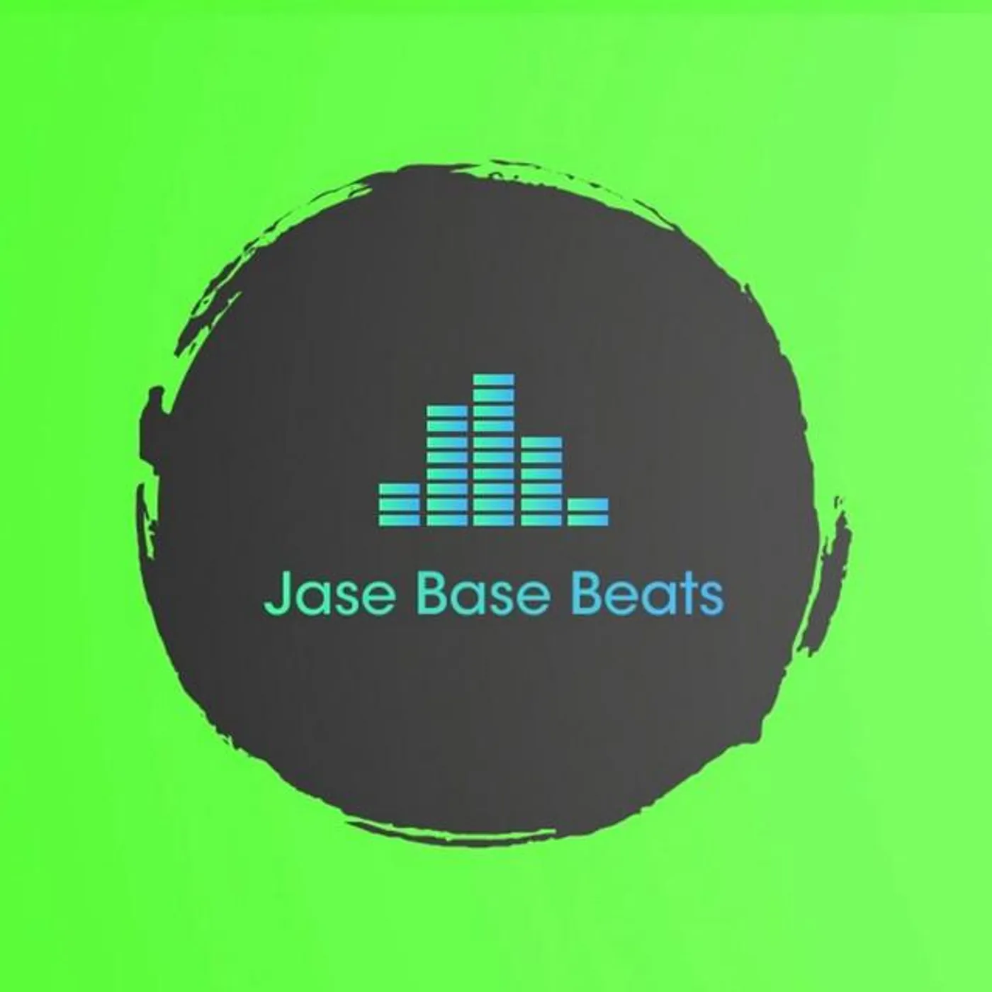 Jase Base Beats Brand Page
