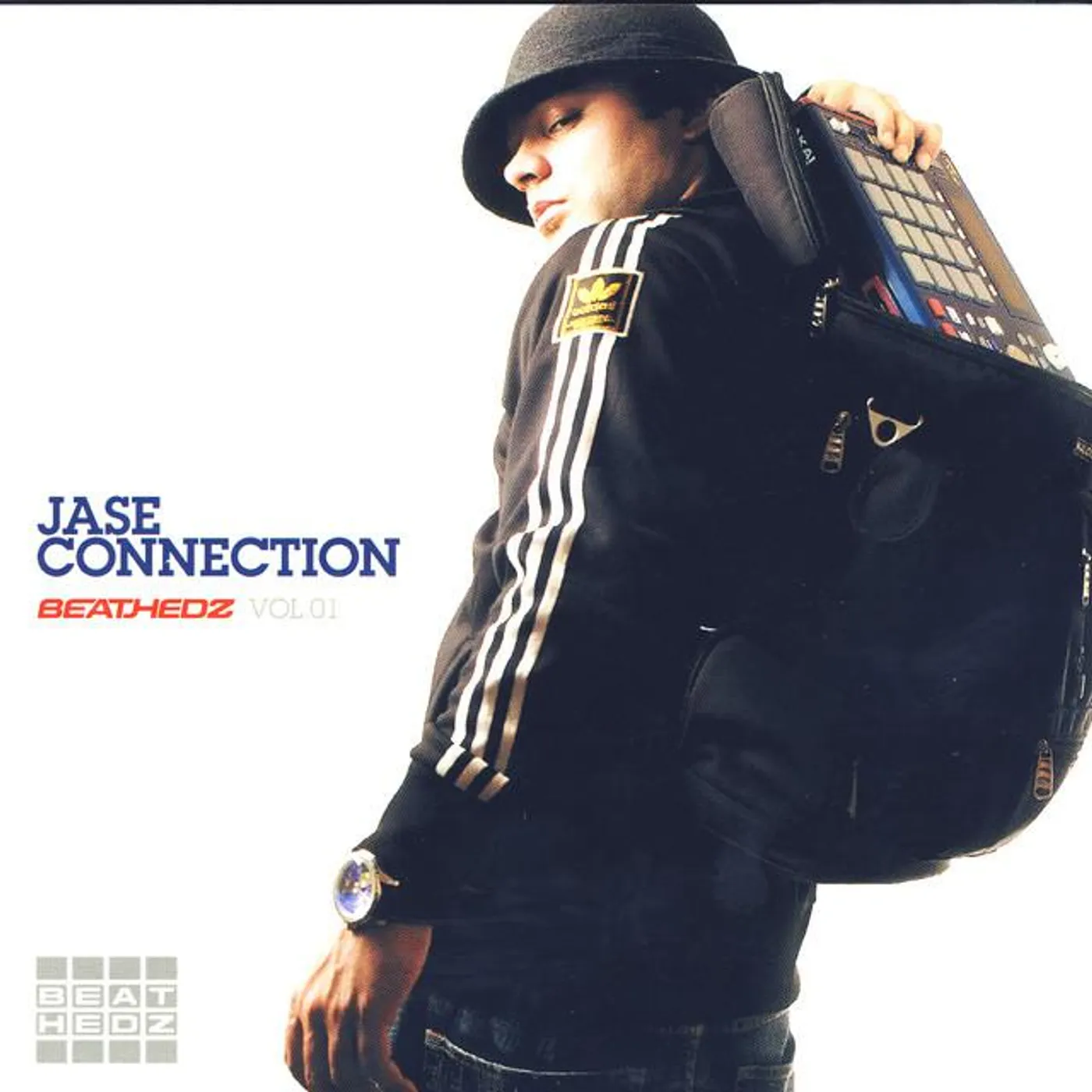 Jase
