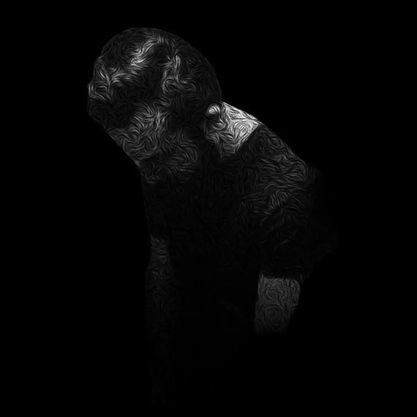 Jaseofficial Brand Page