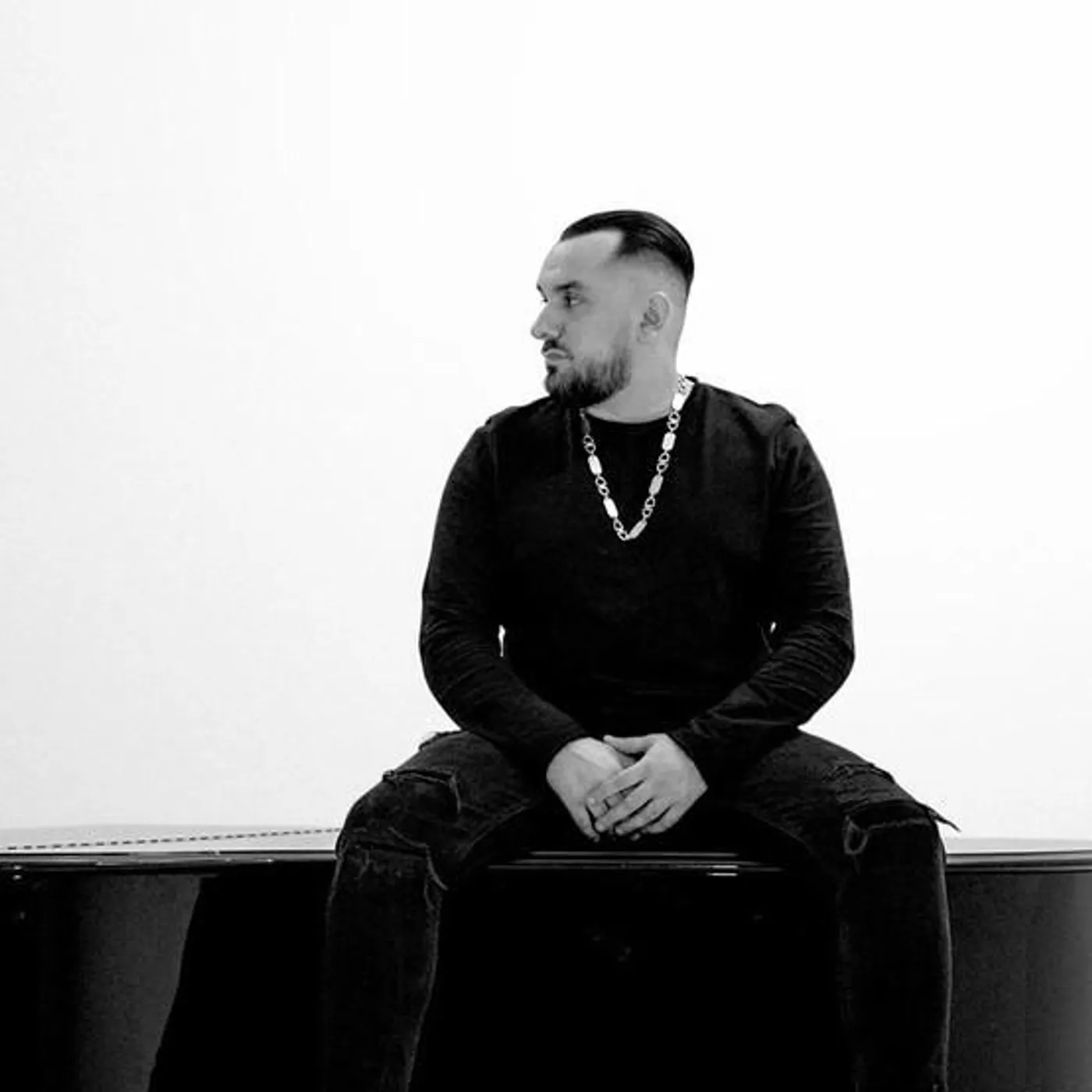 Jasko Brand Page