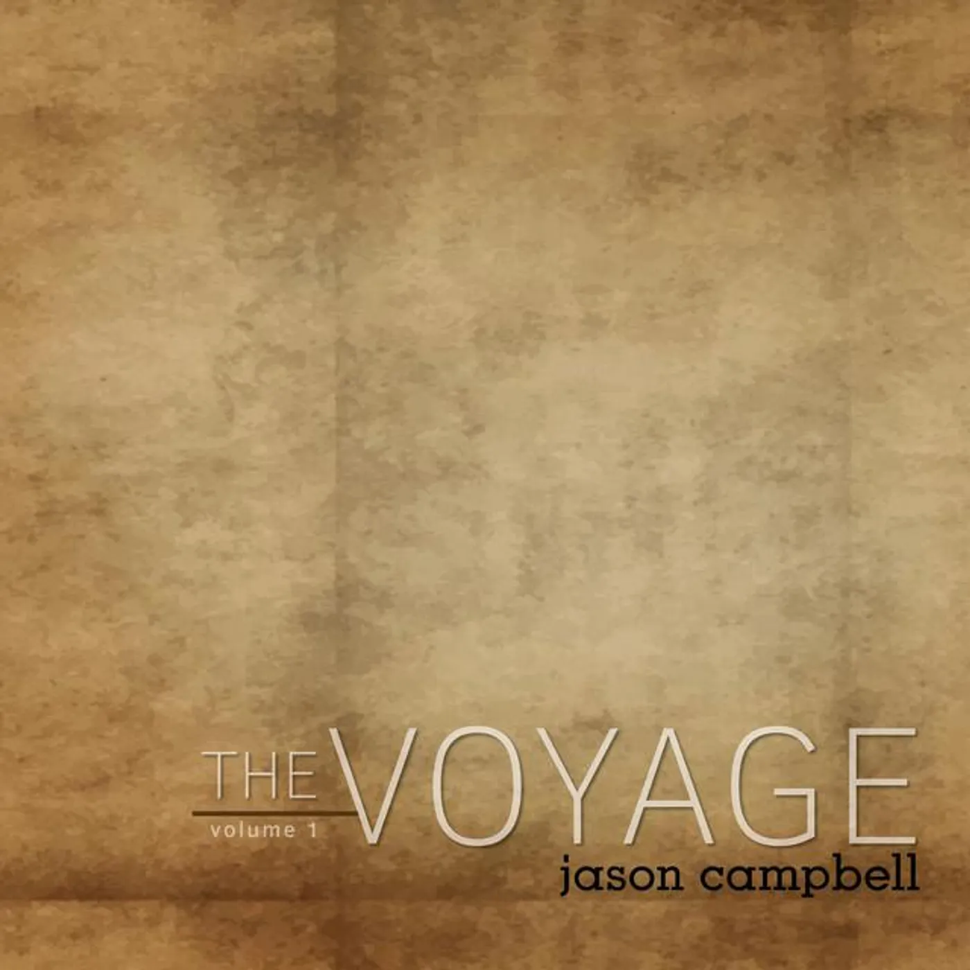 Jason Campbell