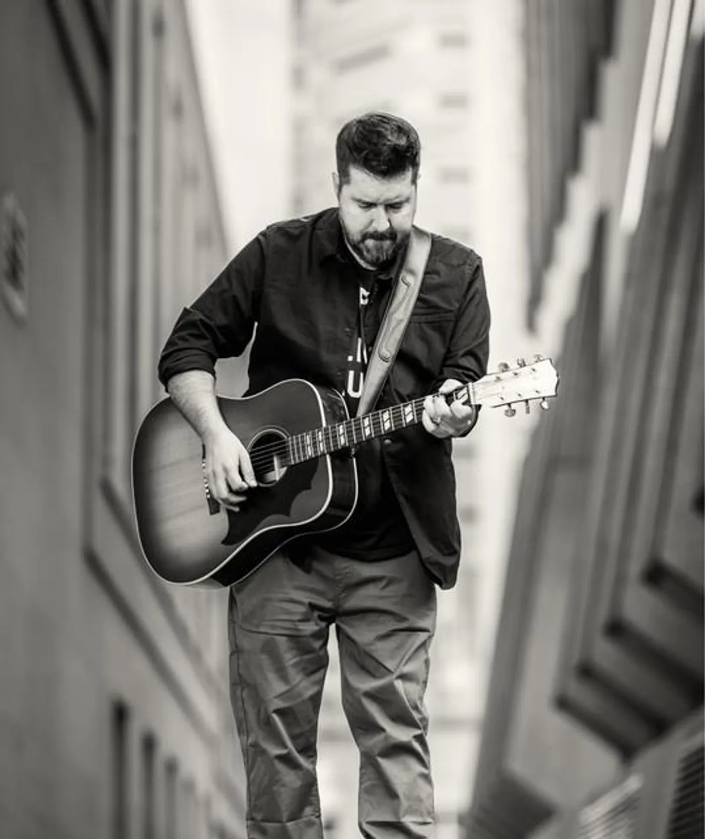 Jason Adamo