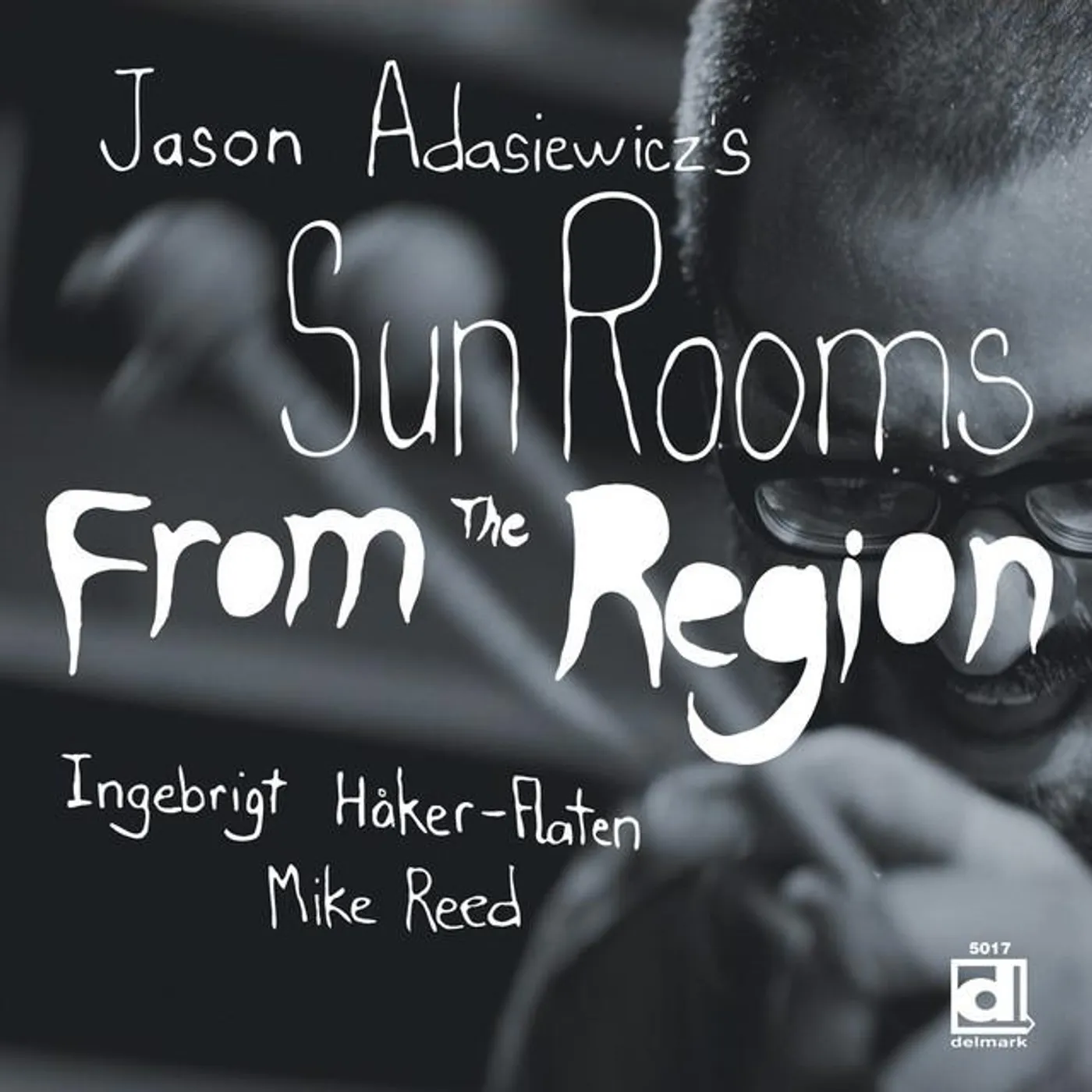 Jason Adasiewicz's Sun Rooms Brand Page