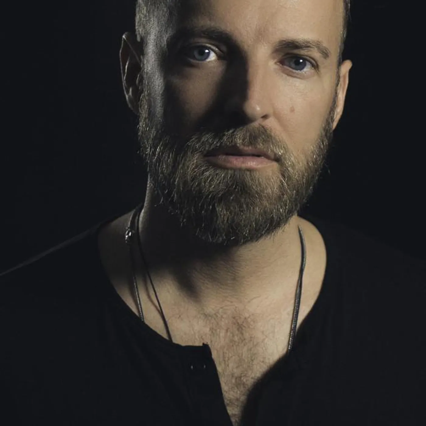 Jason Bare Brand Page
